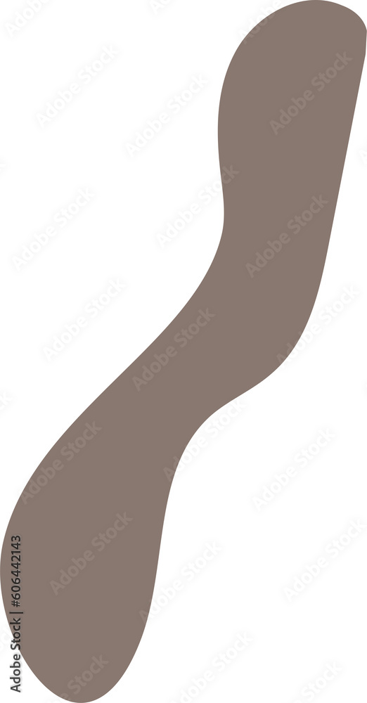 blob 10 blob 10