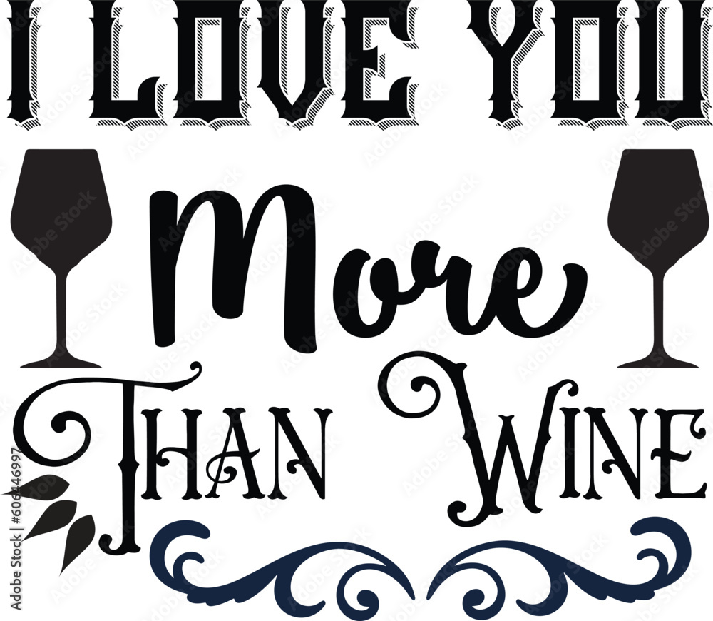 Svg Quotes Design Stock Vector | Adobe Stock