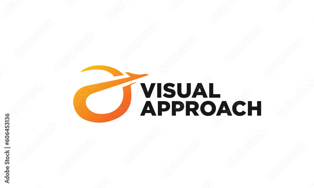 Simple modern and abstract logo design for travel, tours, travel agency, and traveler business. Simple modern and abstract logo design for travel, tours, travel agency, and traveler business.