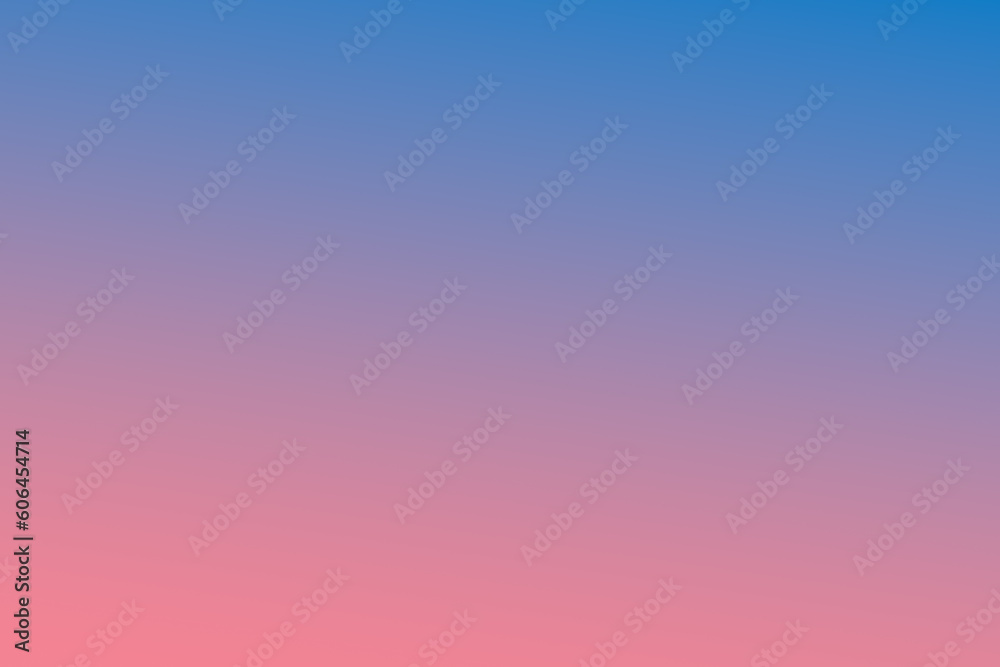 Gradient abstract background. Pink, blue and purple colors. Vector illustration. Gradient abstract background. Pink, blue and purple colors. Vector illustration.