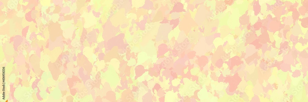 Abstract colored background in yellow and pink tones,watercolor stains. Watercolor gradient template for wall decoration,postcards, wallpapers, textiles. Abstract colored background in yellow and pink tones,watercolor stains. Watercolor gradient template for wall decoration,postcards, wallpapers, textiles.