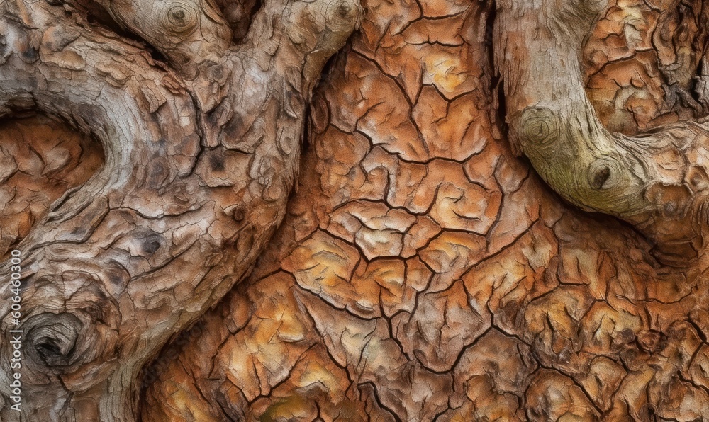 close up of a bark HD 8K wallpaper Stock Photography Photo Image close up of a bark HD 8K wallpaper Stock Photography Photo Image
