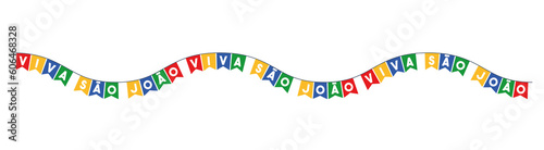 bandeirinhas, festa junina, bandeirinhas de festa junina, são joão, bandeirinhas de são joão, quadrilhas, bandeirinhas de quadrilhas, bandeirola de são joão, , bandeirola de festa junina