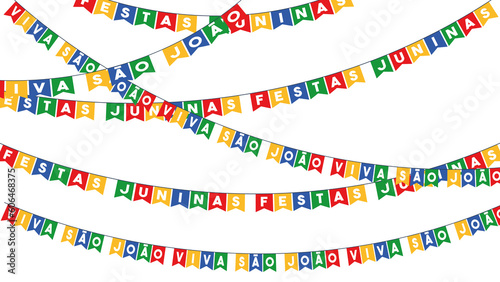 bandeirinhas, festa junina, bandeirinhas de festa junina, são joão, bandeirinhas de são joão, quadrilhas, bandeirinhas de quadrilhas, bandeirola de são joão, , bandeirola de festa junina