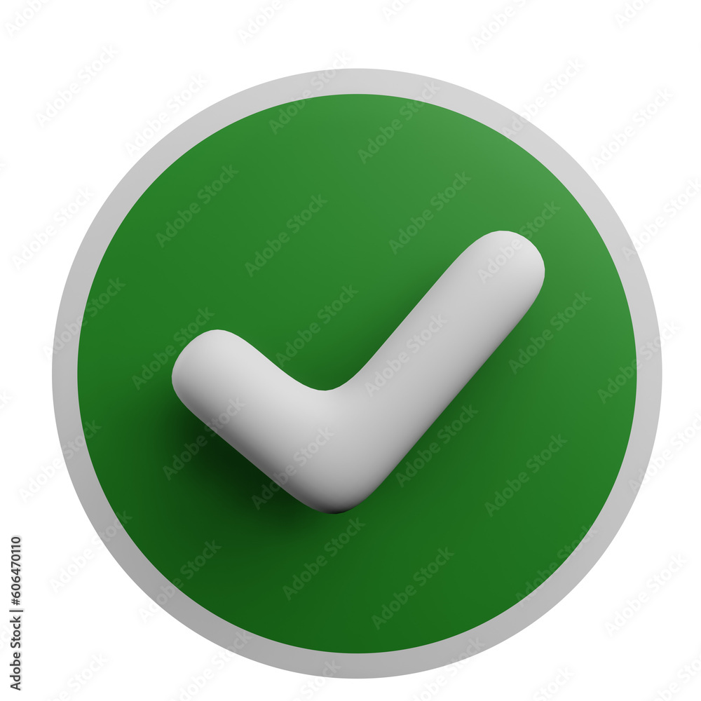 Approved Approved