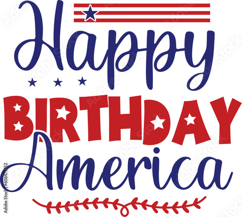 America SVG  4th of July SVG  Fourth of July SVG  American Flag svg  Independence Day svg  Patriotic svg  Clipart  Cricut  Commercial Use American Mama SVG PNG PDF  4th of July Svg  Fourth Of July Svg