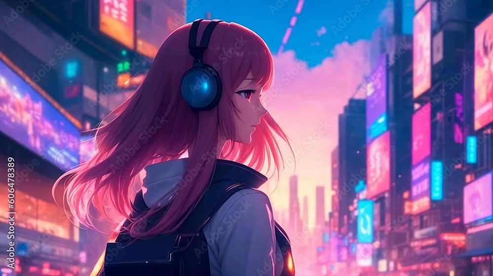 Let's look at future days. Let's look at future days.