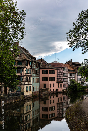 Strasbourg