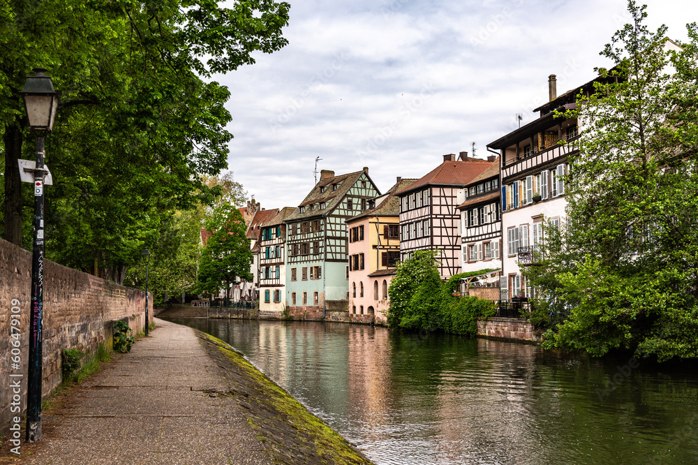 Strasbourg