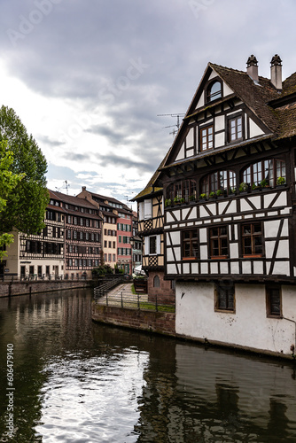 Strasbourg