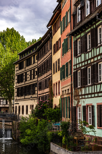 Strasbourg