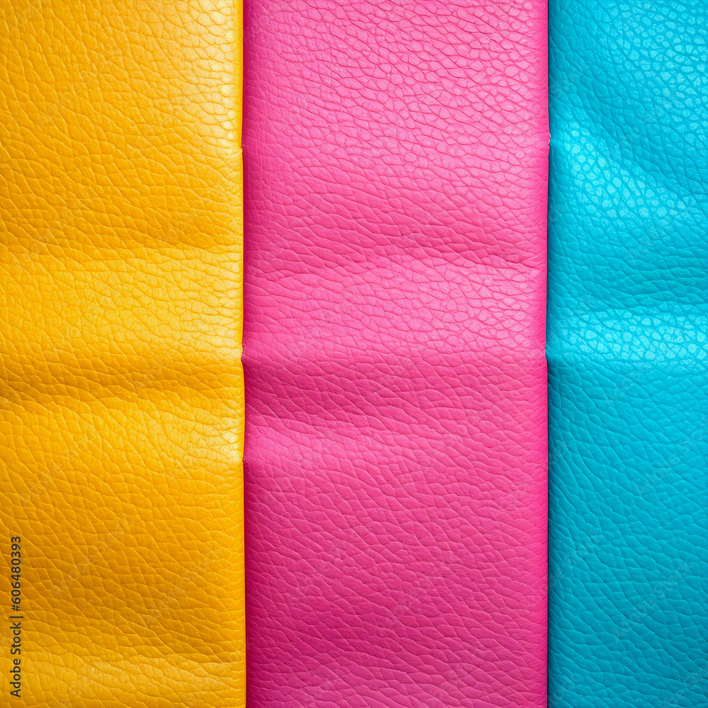Fototapeta premium colorful background