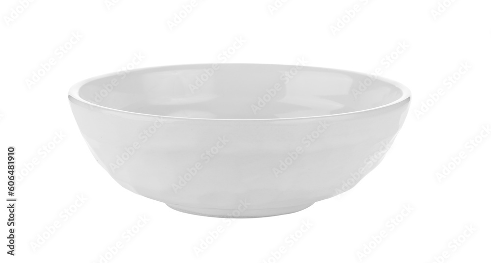 white bowl on transparent png white bowl on transparent png