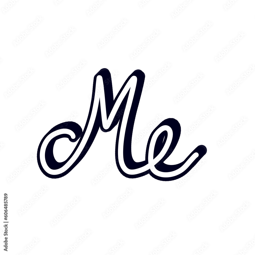 Wording for you Wording for you