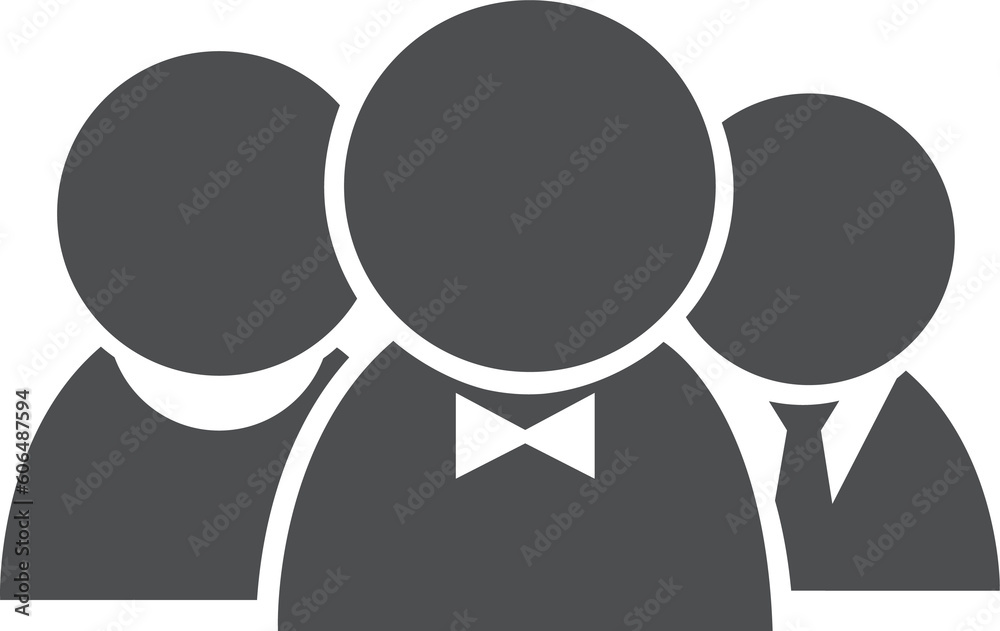 Business icon PNG for websites developer, social media, layouts, art, collages and infographics Business icon PNG for websites developer, social media, layouts, art, collages and infographics