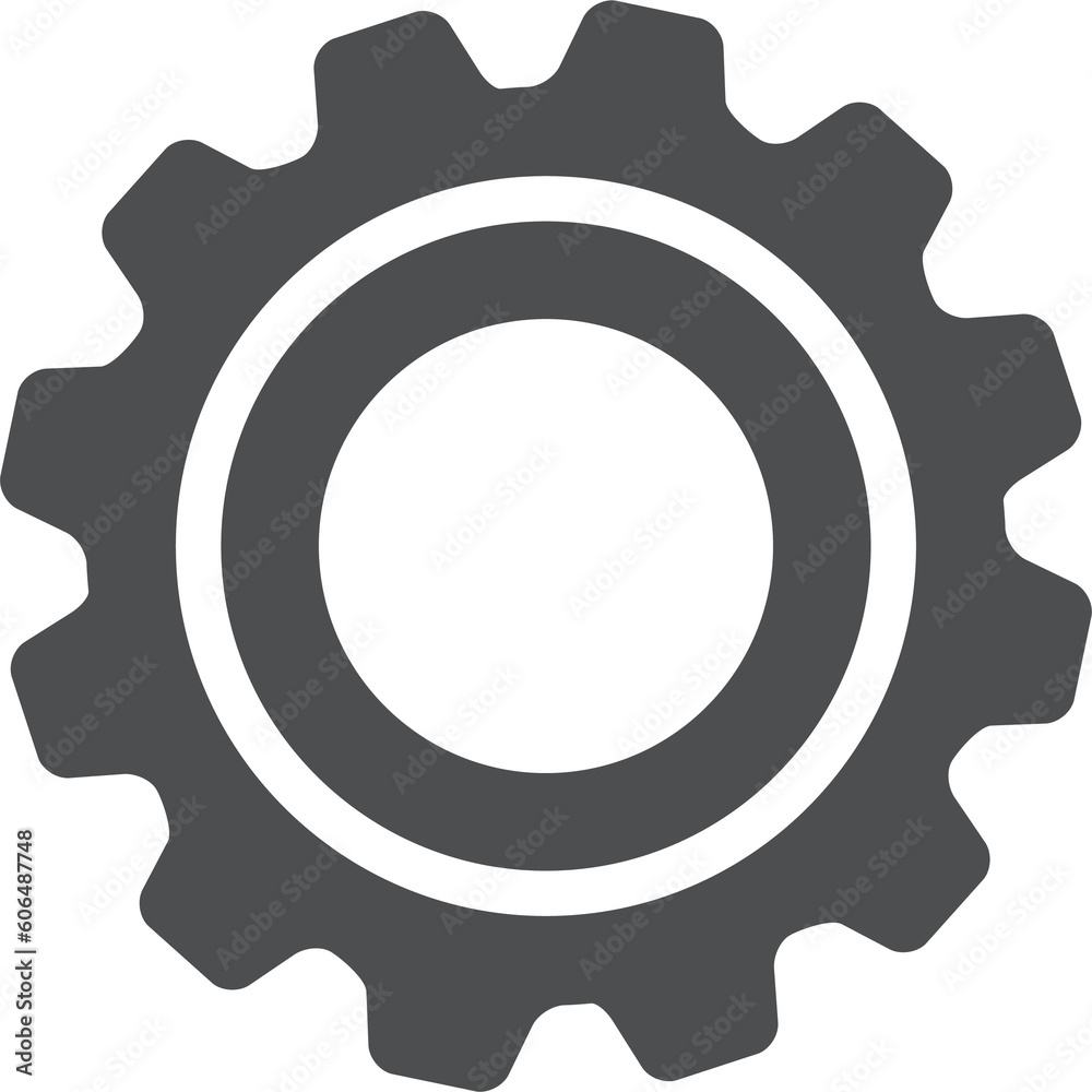 Business icon PNG for websites developer, social media, layouts, art, collages and infographics Business icon PNG for websites developer, social media, layouts, art, collages and infographics