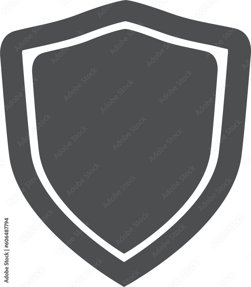 Business icon PNG for websites developer, social media, layouts, art, collages and infographics Business icon PNG for websites developer, social media, layouts, art, collages and infographics