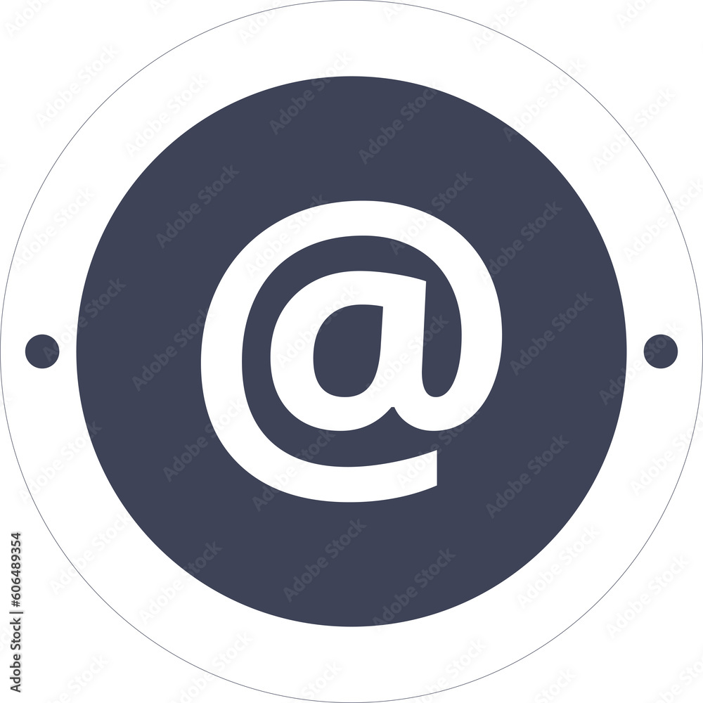 social media icon PNG for websites developer, social media, layouts, art, collages and infographics social media icon PNG for websites developer, social media, layouts, art, collages and infographics