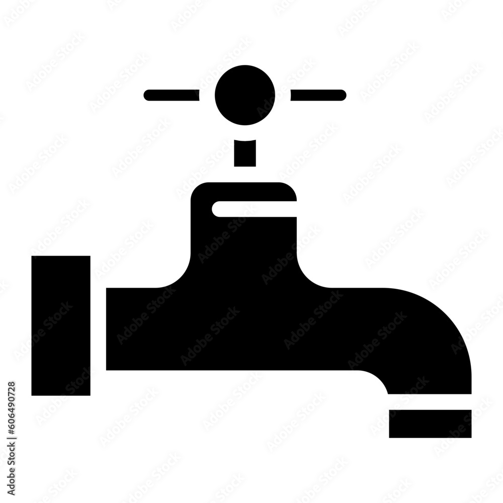 water faucet water faucet
