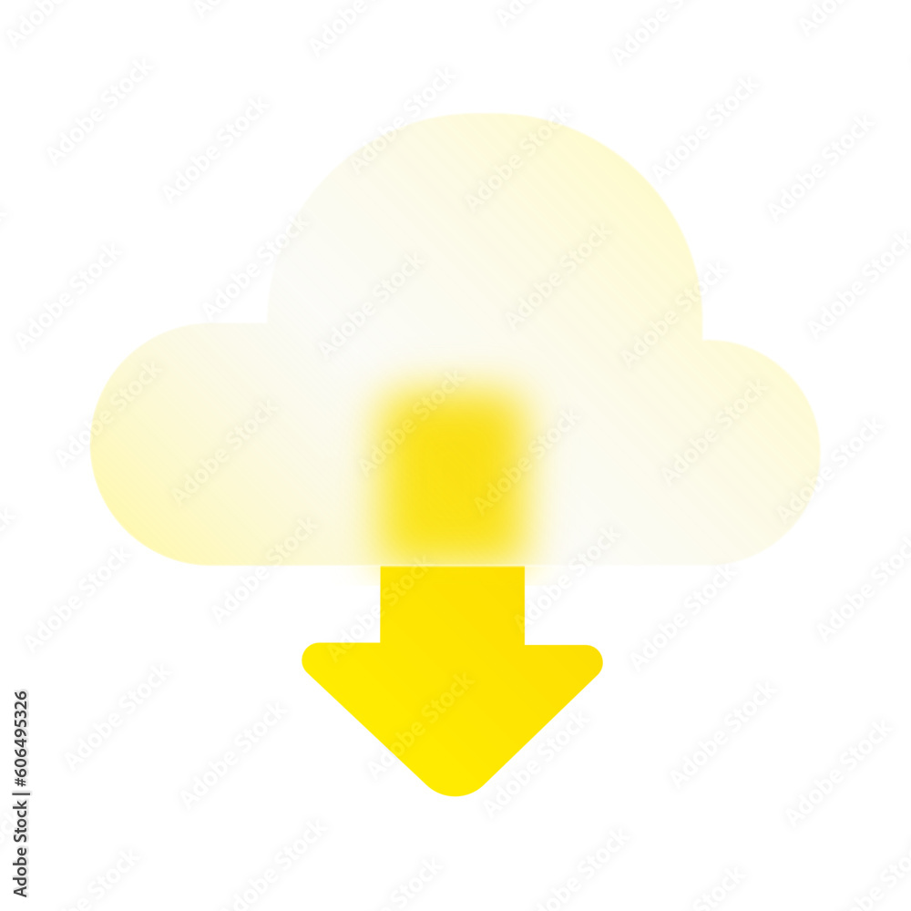 Download Cloud Glassmorphism UI Icon Sign and Symbol Design Illustrator Png Svg Download Cloud Glassmorphism UI Icon Sign and Symbol Design Illustrator Png Svg