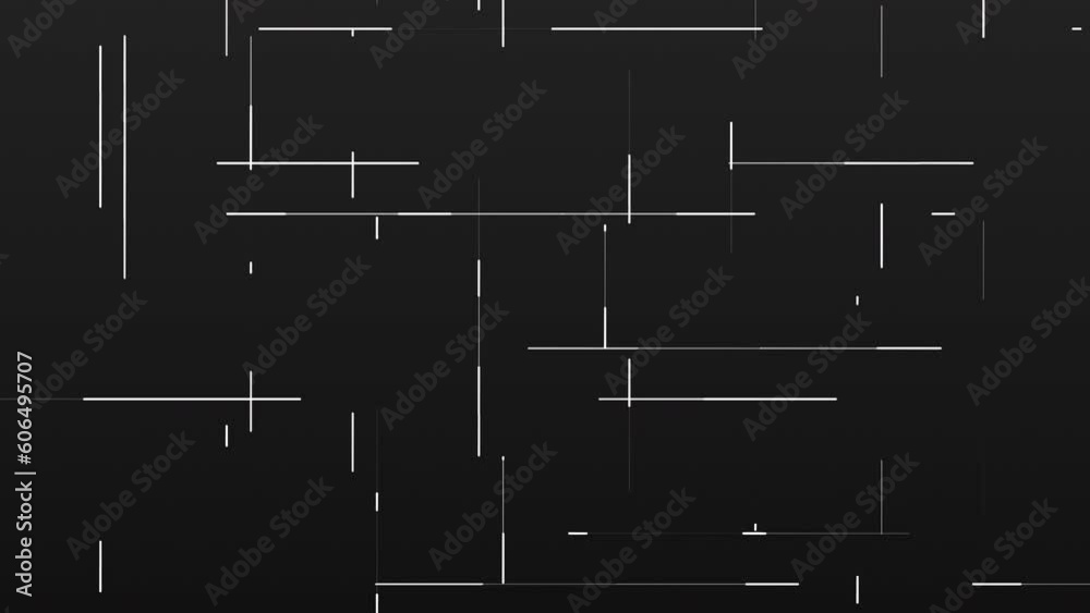 Seamless slow motion geometric animation, slowly stretching lines move from side to side with liquid effects, 4k loop animated background Seamless slow motion geometric animation, slowly stretching lines move from side to side with liquid effects, 4k loop animated background