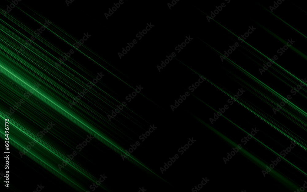 Background black and green dark are light with the gradient is the Surface with templates metal texture soft lines tech gradient abstract diagonal background silver black sleek with gray. Background black and green dark are light with the gradient is the Surface with templates metal texture soft lines tech gradient abstract diagonal background silver black sleek with gray.