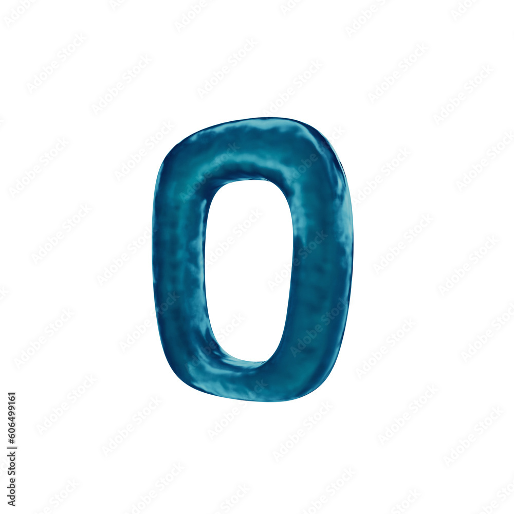 Water Dancing 3D Alphabet or PNG Letters Water Dancing 3D Alphabet or PNG Letters