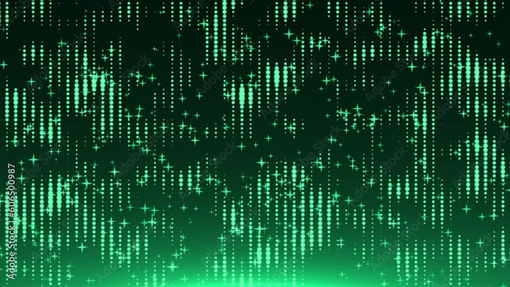 abstract background with lines and star abstract background with lines and star