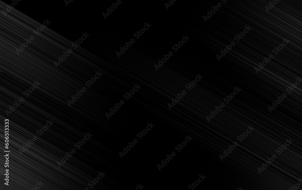 abstract black and silver are light gray with white the gradient is the surface with templates metal texture soft lines tech diagonal background black dark sleek clean modern. abstract black and silver are light gray with white the gradient is the surface with templates metal texture soft lines tech diagonal background black dark sleek clean modern.