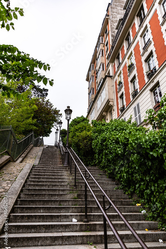 Paris photo