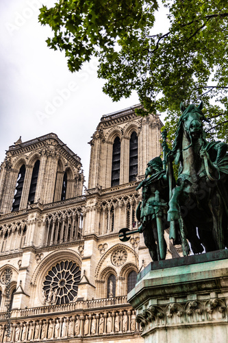 Paris photo