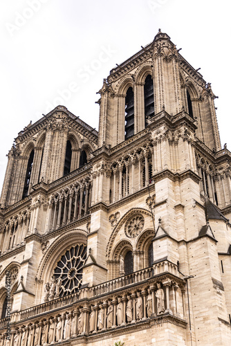 Paris photo