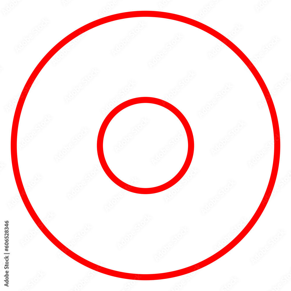 coin icon coin icon