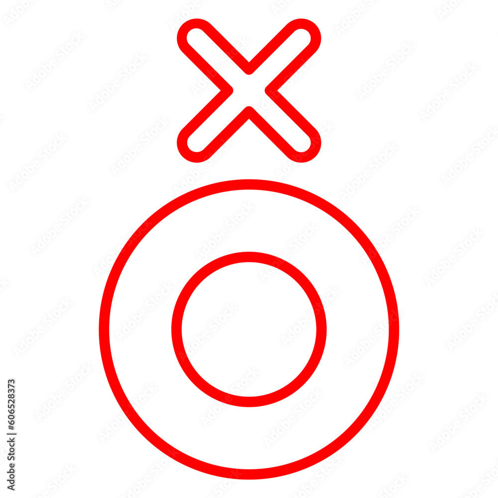 coin icon coin icon
