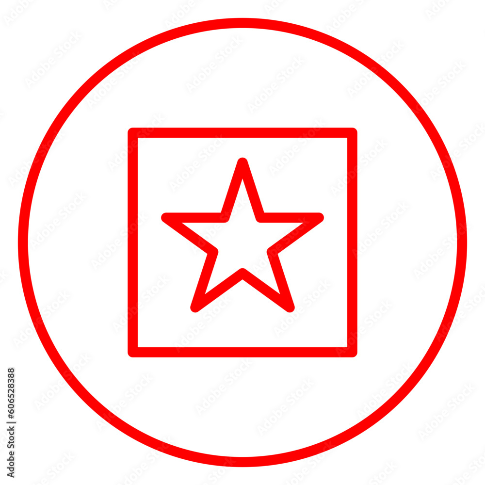 coin icon coin icon
