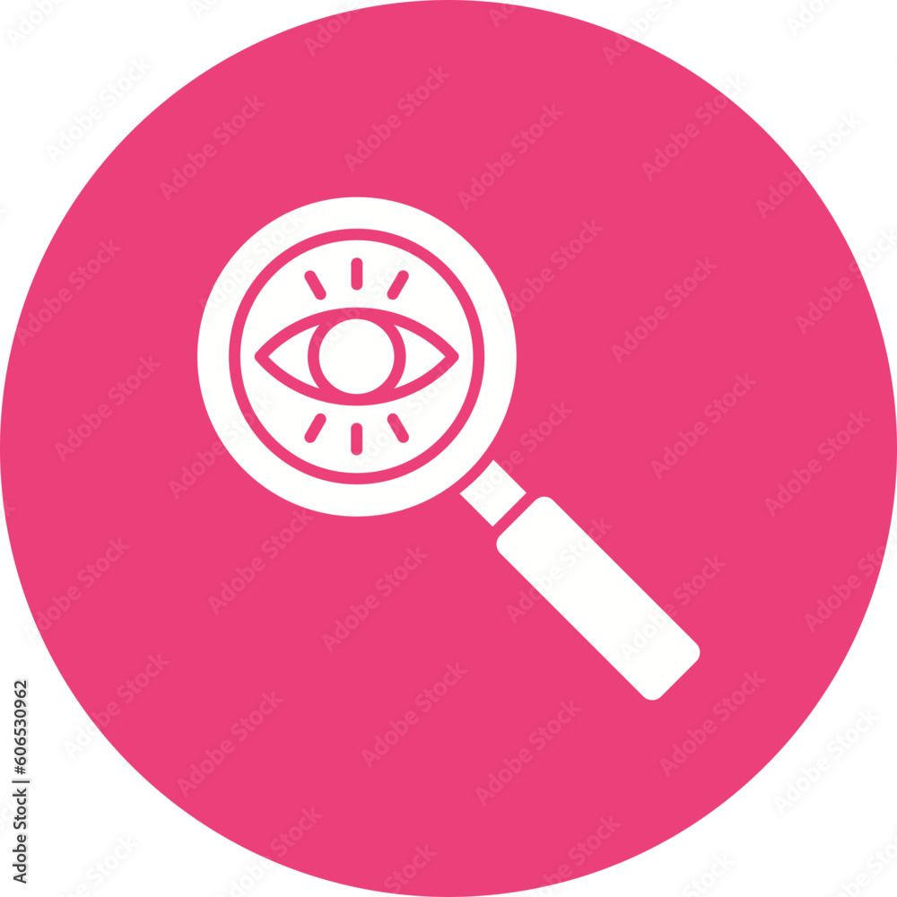 Insight Icon Insight Icon