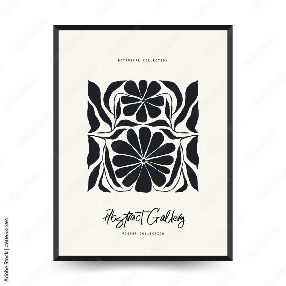 Modern Art Poster. Matisse Abstract Set, Aesthetic Modern, Boho Decor, Minimalist, Illustration, Vector, Poster, Postcard. Aesthetic minimalist design. Vector illustrations. Modern Art Poster. Matisse Abstract Set, Aesthetic Modern, Boho Decor, Minimalist, Illustration, Vector, Poster, Postcard. Aesthetic minimalist design. Vector illustrations.