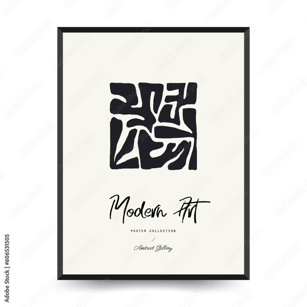 Modern Art Poster. Matisse Abstract Set, Aesthetic Modern, Boho Decor, Minimalist, Illustration, Vector, Poster, Postcard. Aesthetic minimalist design. Vector illustrations. Modern Art Poster. Matisse Abstract Set, Aesthetic Modern, Boho Decor, Minimalist, Illustration, Vector, Poster, Postcard. Aesthetic minimalist design. Vector illustrations.
