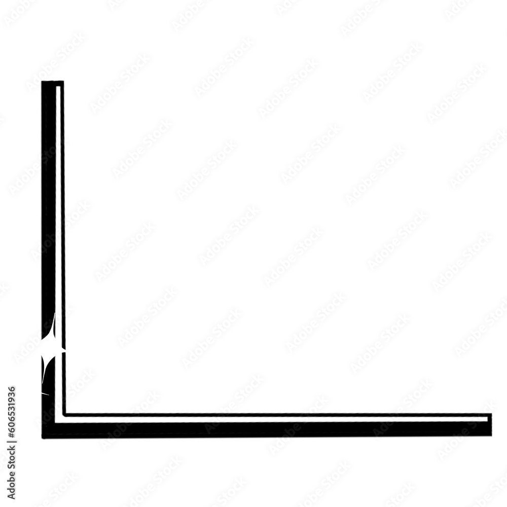 Various shapes are used to decorate works such as product billboards, other signs, pictures, and many more. Y2K Various shapes are used to decorate works such as product billboards, other signs, pictures, and many more. Y2K