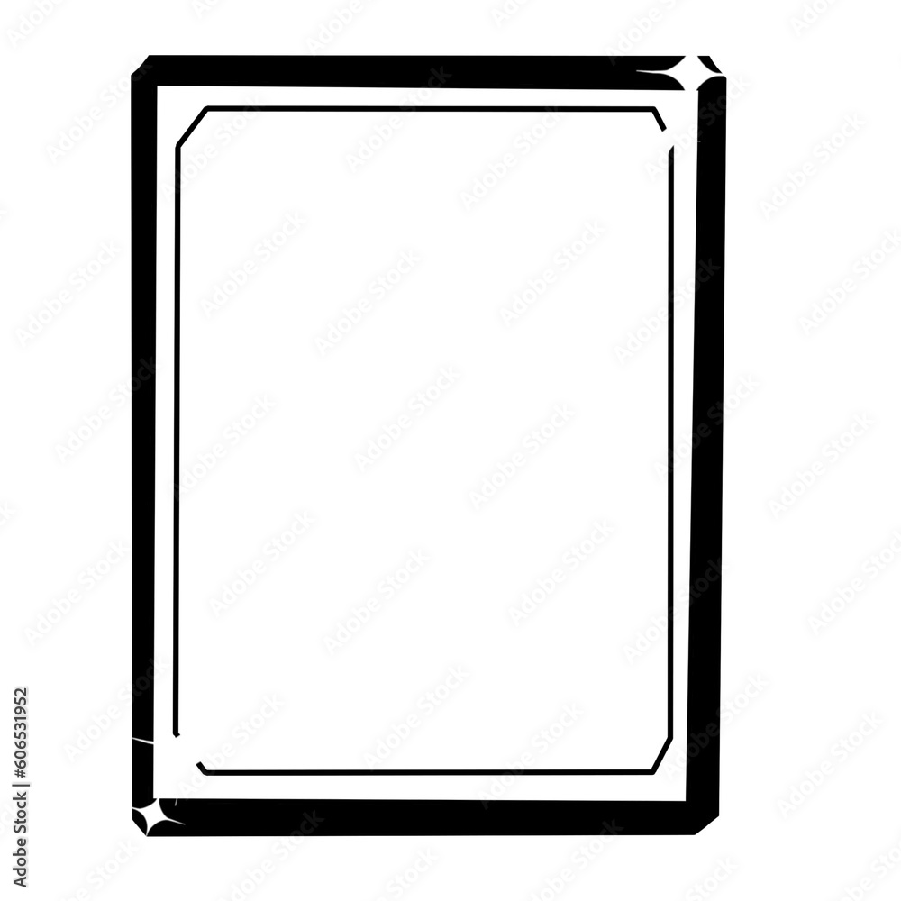 Various shapes are used to decorate works such as product billboards, other signs, pictures, and many more. Y2K Various shapes are used to decorate works such as product billboards, other signs, pictures, and many more. Y2K