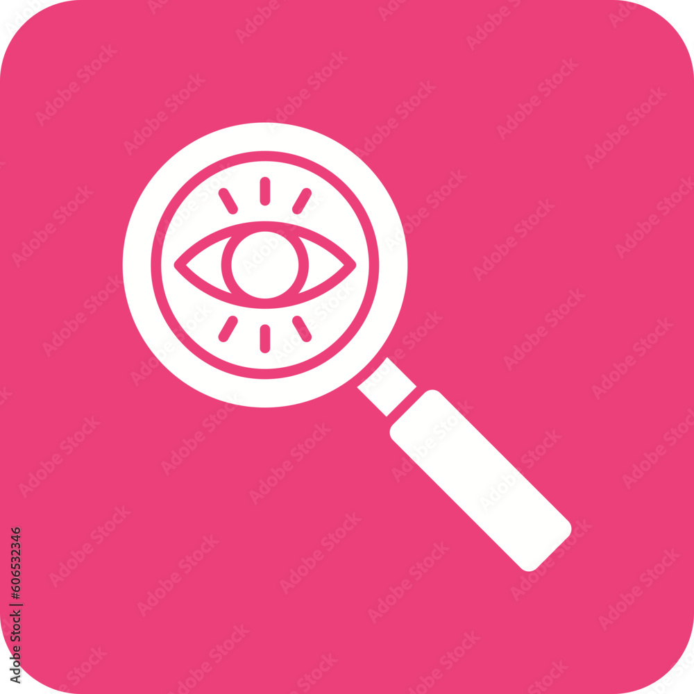 Insight Icon Insight Icon
