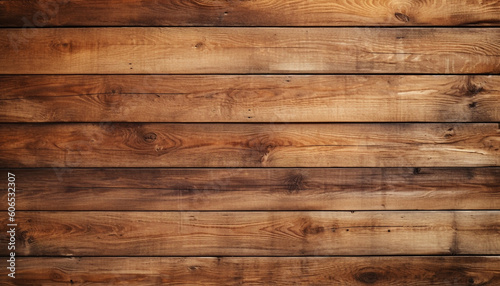 Wooden Texture Background surface with old natural pattern
