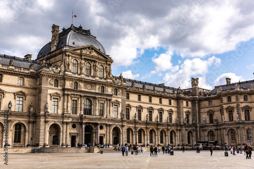 Paris photo
