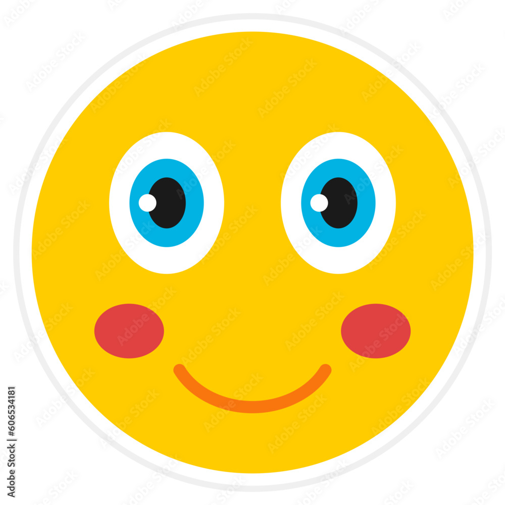 Cute Icon Cute Icon