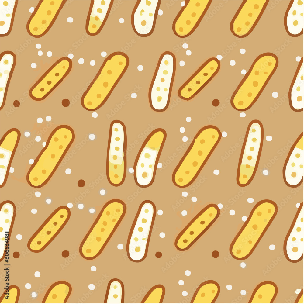 cute simple biscotti pattern, cartoon, minimal, decorate blankets, carpets, for kids, theme print design
cute simple biscotti pattern, cartoon, minimal, decorate blankets, carpets, for kids, theme print design