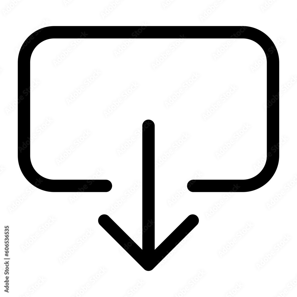 ui ui