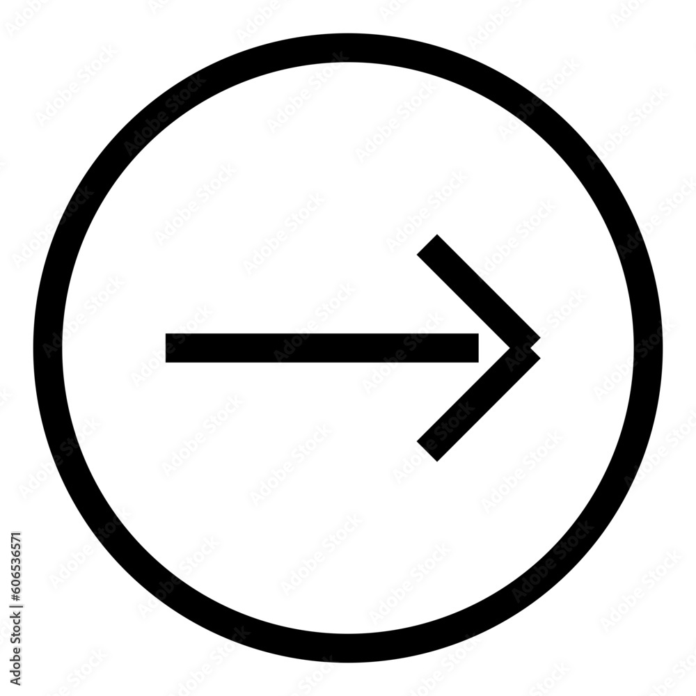 ui ui