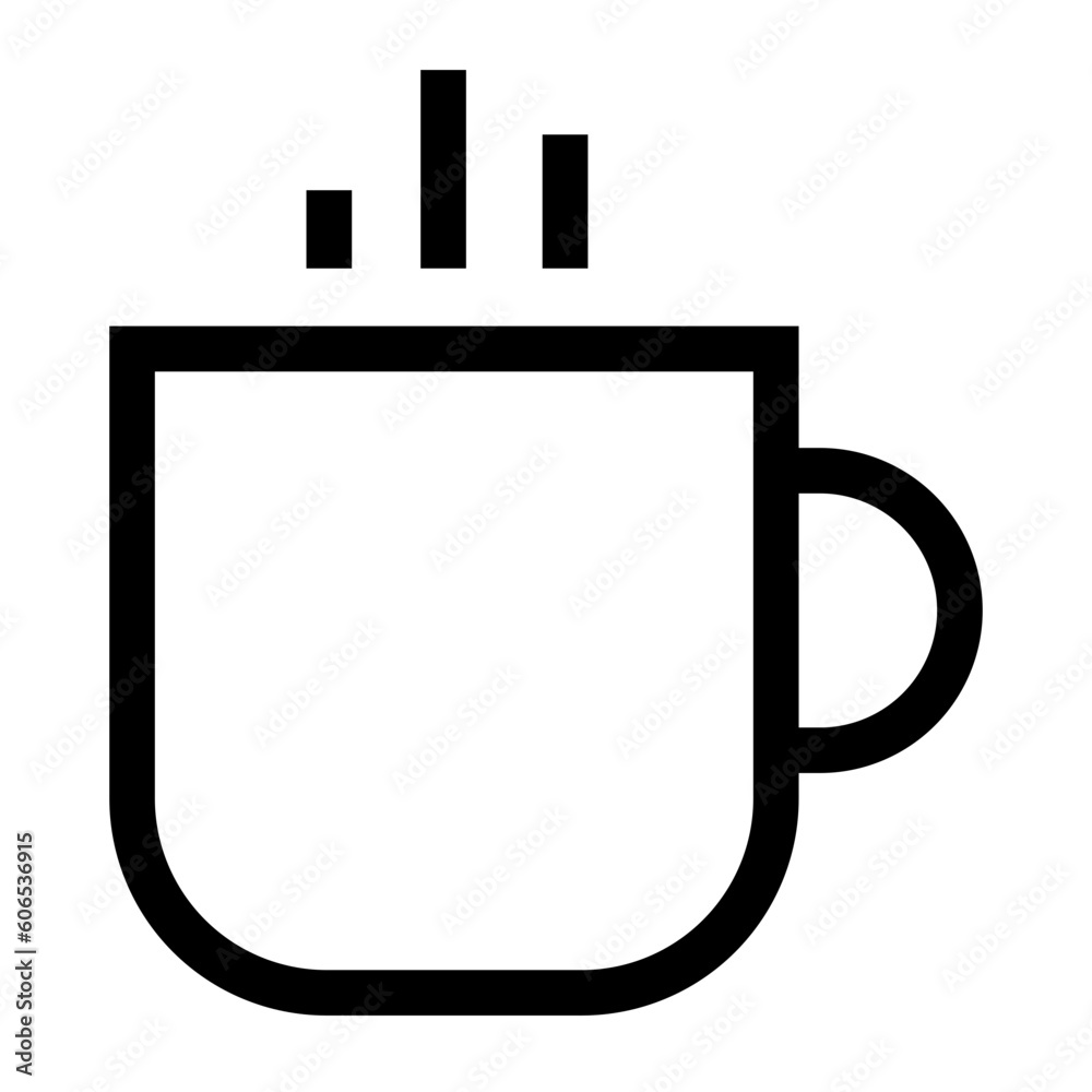 ui ui