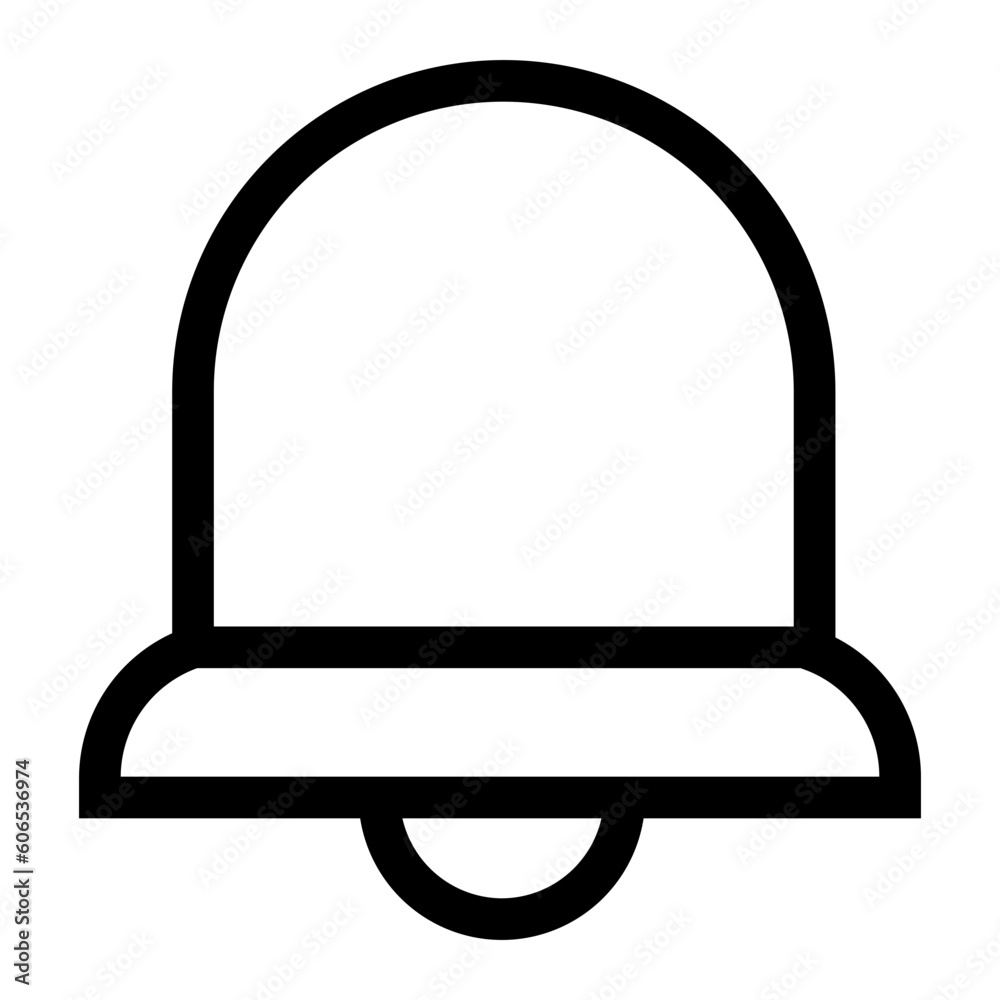 ui ui