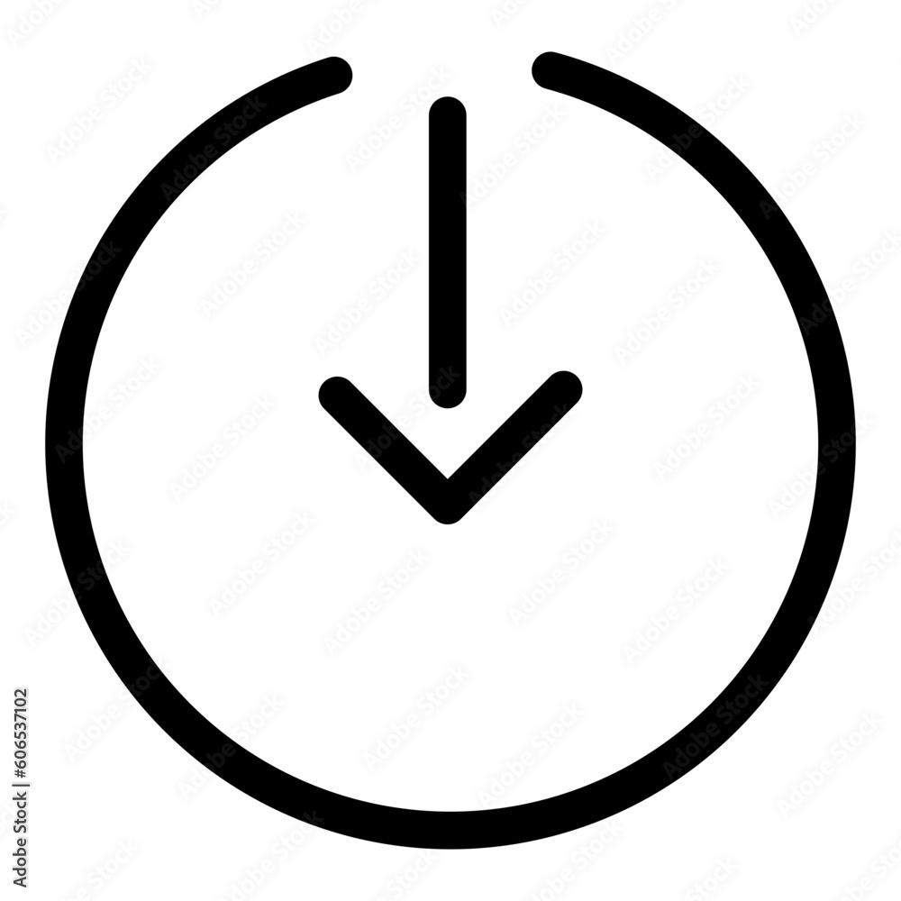 ui ui